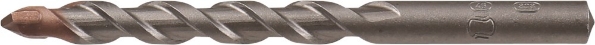 Afbeelding - https-www-ez-catalog-nl-Asset-755bea81621041c49ada97ec722a082e-ImageFullSize-1513419-2-jpg